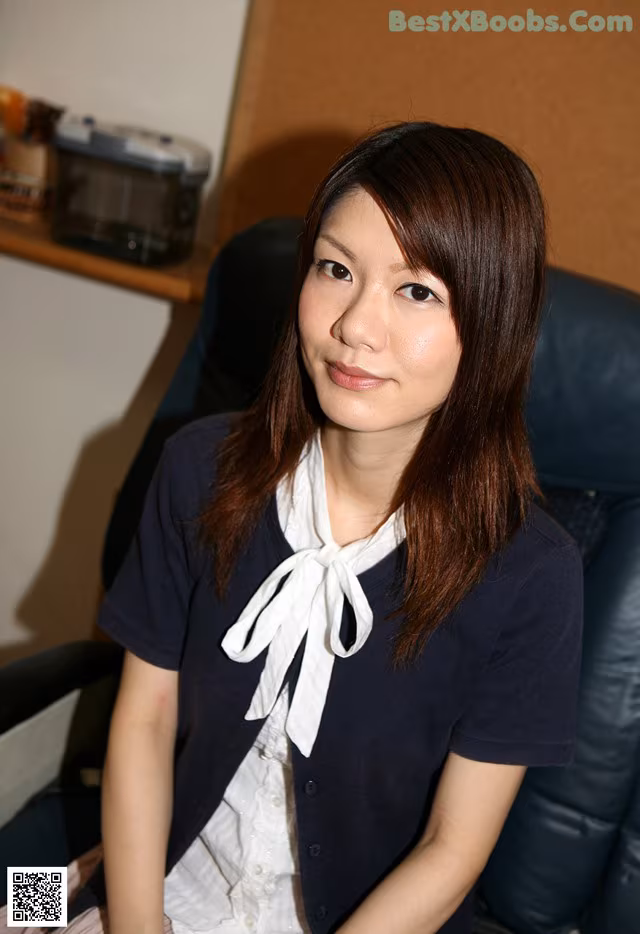 Chie Yamawaki - Teensweet Xxx Poto