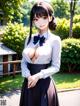 Hentai - 炎夏密语 Set 2 20230609 Part 31