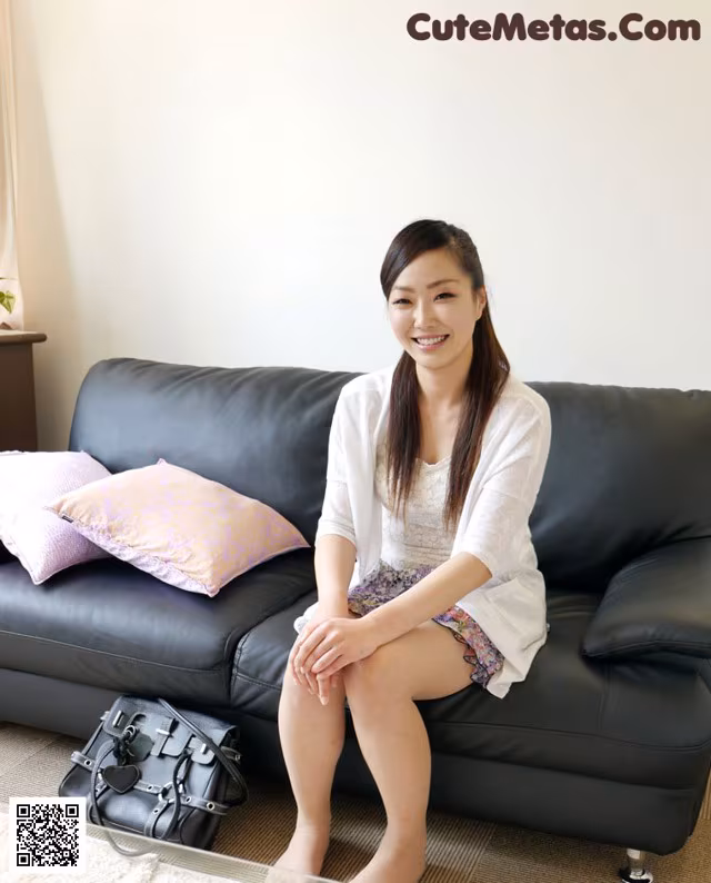 Mizuki Tsujimoto - Naughtiisarah Free Xxxx