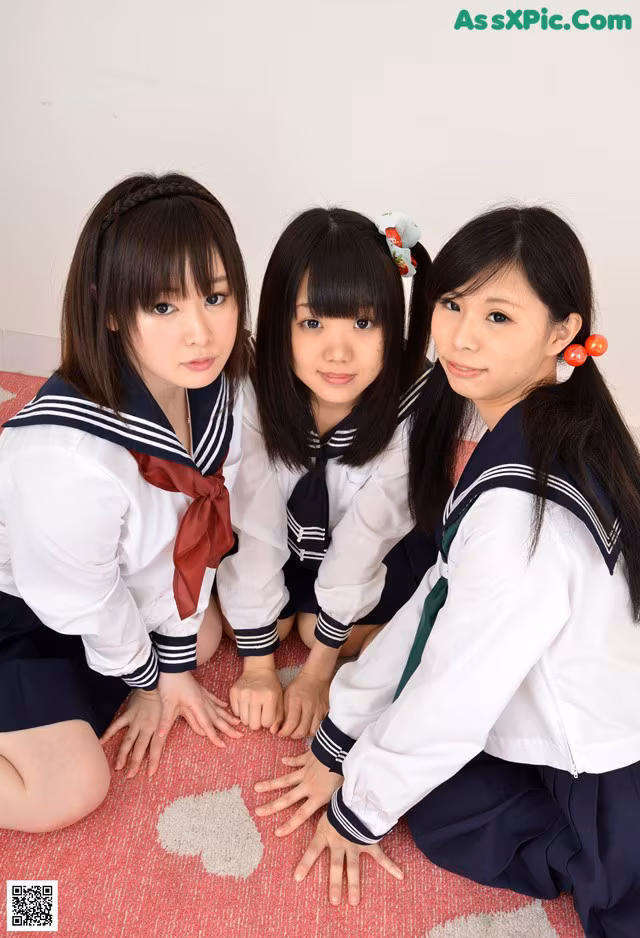 Rabudeji - Pepper Xxx Phts
