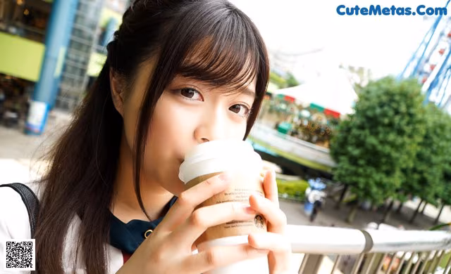 Kanon Kanade - Assfucked Piring Teenhardcode