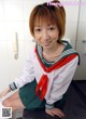 Cosplay Chiharu - Callgirls Wp Content