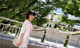 Ichika Hamasaki - Analxxxphoto 3gptrans500 Video