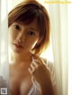 Natsumi Abe - Sexgarl My Sexy