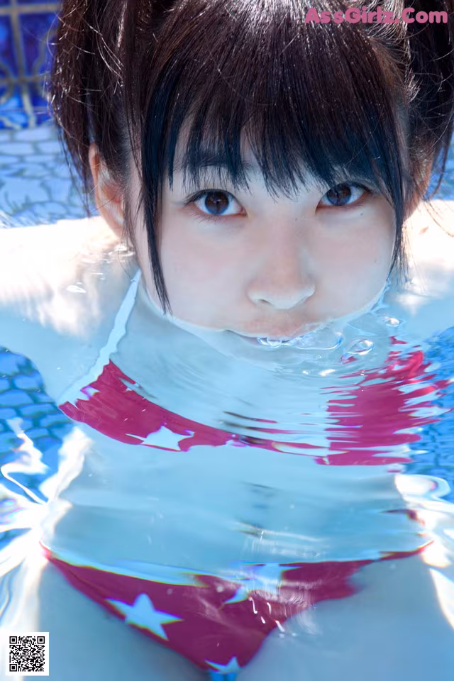 Momoko Tsugunaga - Homegrown Porns Photos