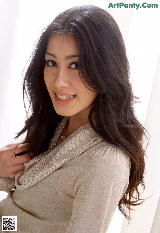Izumi Mori - Inporn Sex Net