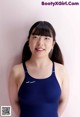 Shizune Arao - Poon Ftvluvv Massage