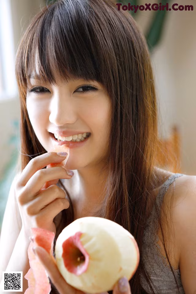 Shiho - Index Bugil Sex