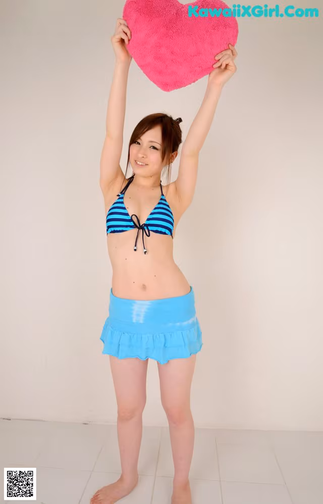 Maho Kimura - Porns Itali 18on
