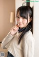 Aoi Shirosaki Hitomi Miyano - Xxv Xxxhd Imagegallrey