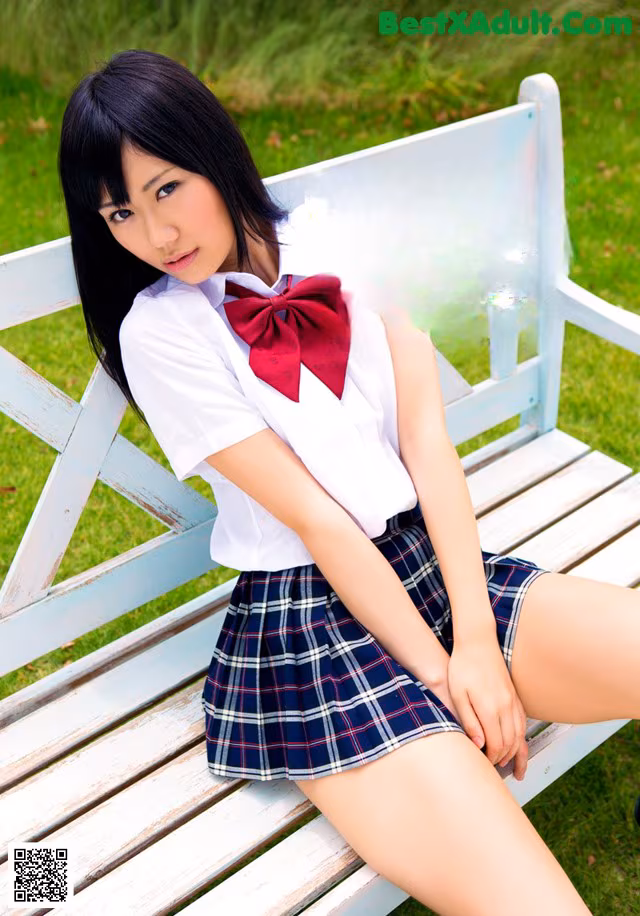 Maria Otozuki - Allyan Xl Girlsmemek