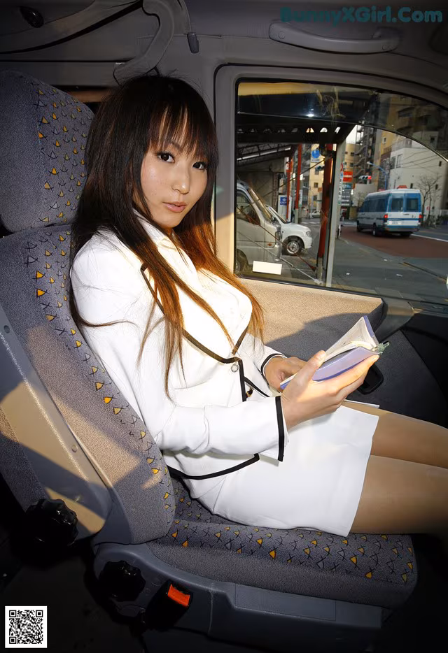 Takako Tominaga - Jepang Porn Hd