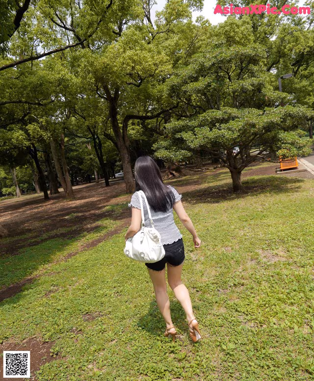 Kaho Miyazaki - Loving Www Sextgem