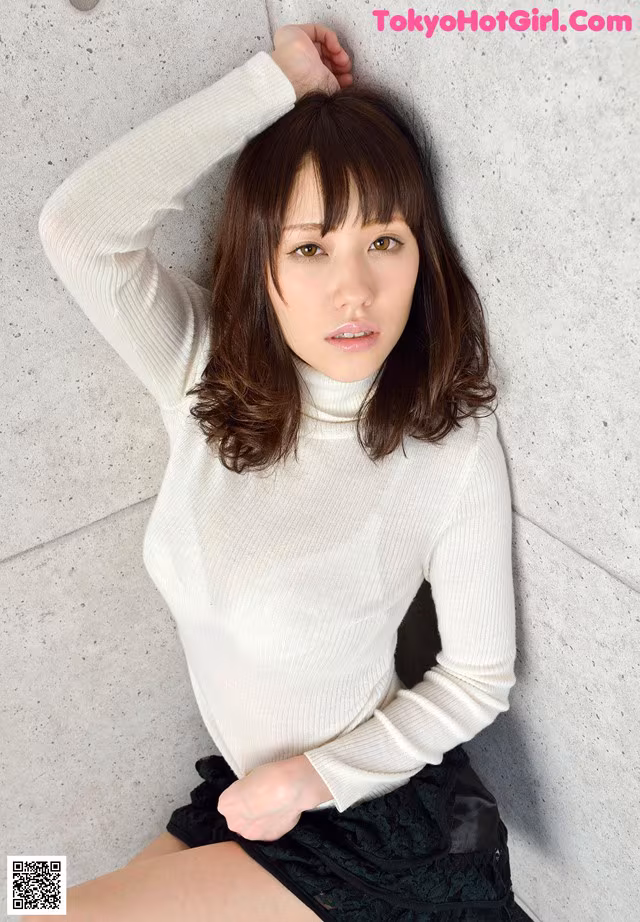 Yuuki Natsume - Sexyrefe Sex Scene